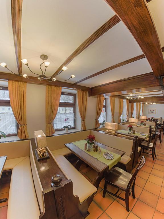 Kastenauer Hof Розенхайм Екстериор снимка